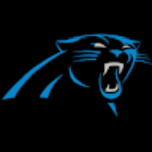 Meet your Posher, Derrick